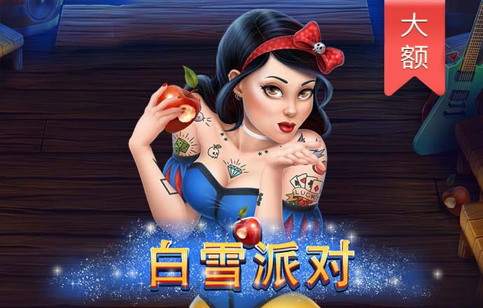 金年会体育下载app官方入口