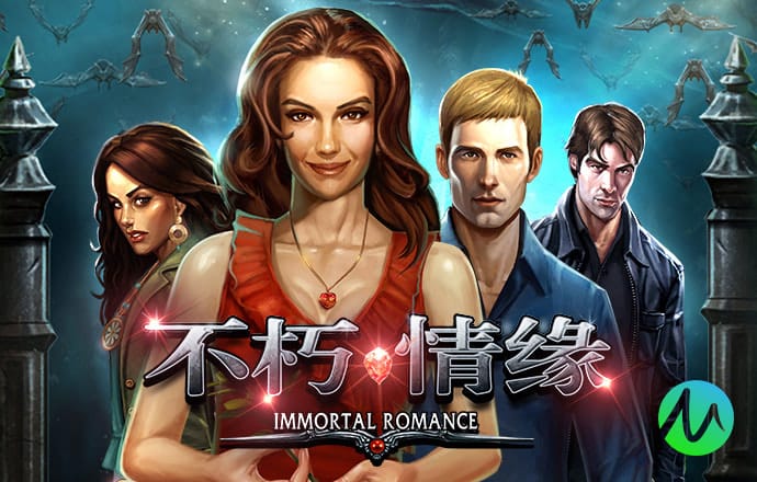 maxbet万博手机版max网页版