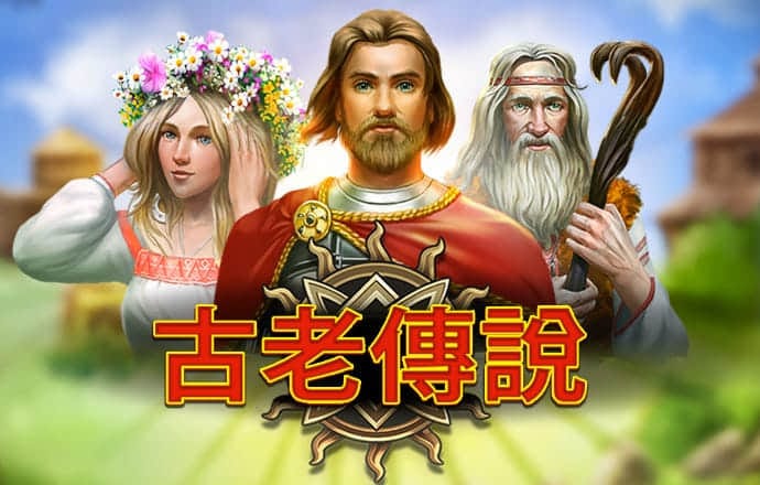 港澳宝典4273CC